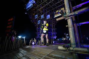 BIB: 325, 512
                            <button type="button" onclick="openModal(18995138)" class="btn btn-primary btn-sm float-right btn-popup" data-toggle="modal" data-target=".modal-high-quality">
                        <i class="fas fa-shopping-cart"></i> Add to Cart
                    </button>
                                            <button type="button" onclick="isThisMe(18995138, true)" class="btn btn-success btn-sm float-right btn-popup btn-isme hidden" data-toggle="tooltip" data-placement="bottom" title="นี่คือรูปของคุณใช่ไหม คลิกที่นี่เพื่อเอาเข้าอัลบั้ม">
                        <i class="fas fa-plus"></i> Add to album
                    </button>
                    <button type="button" onclick="isThisMe(18995138, false)" class="btn btn-warning btn-sm float-right btn-popup btn-isnotme hidden">
                        <i class="fas fa-ban"></i> Remove from album
                    </button>